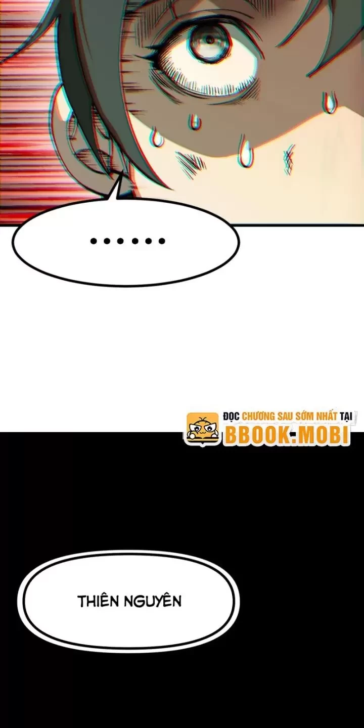 Không Cẩn Thận, Lưu Danh Muôn Thủa Chapter 43 - Trang 2