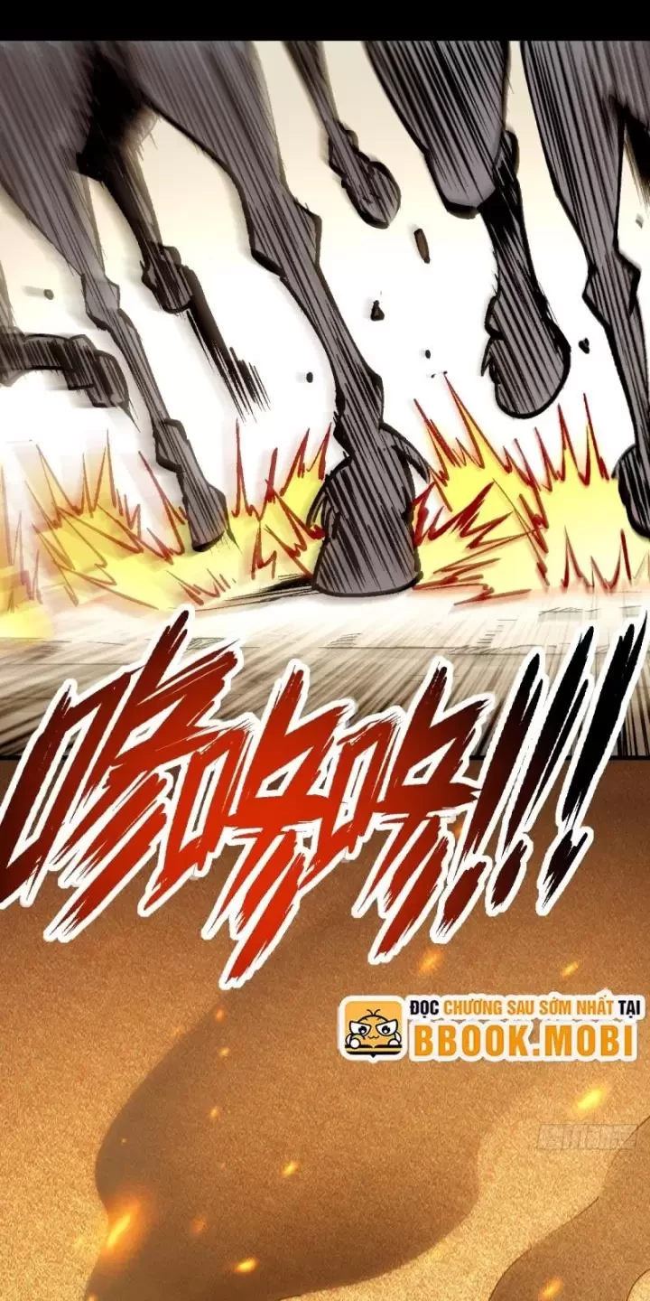 Không Cẩn Thận, Lưu Danh Muôn Thủa Chapter 43 - Trang 2