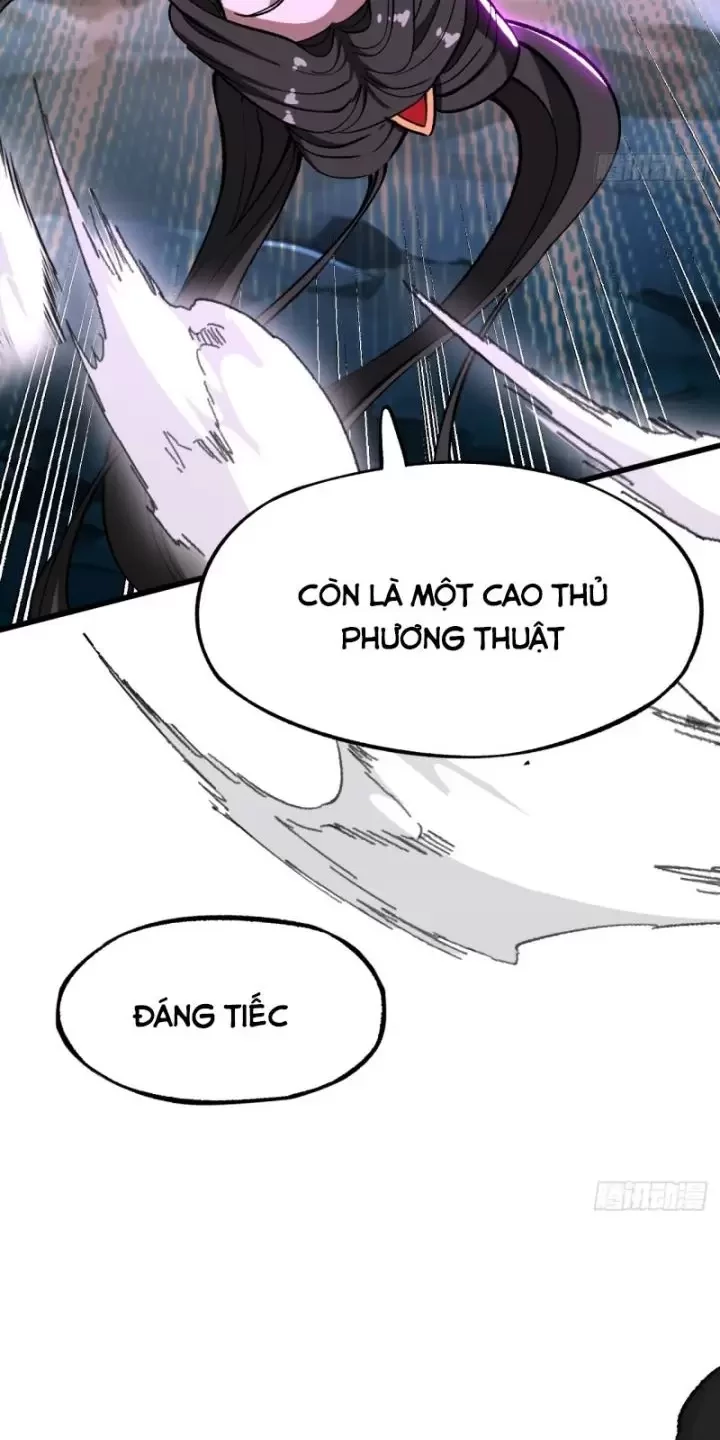 Không Cẩn Thận, Lưu Danh Muôn Thủa Chapter 43 - Trang 2