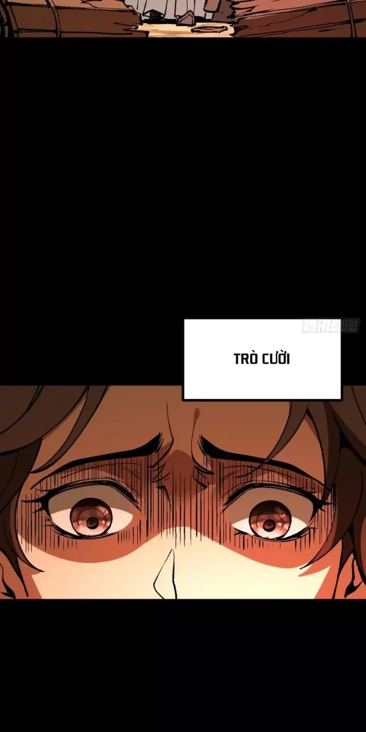 Không Cẩn Thận, Lưu Danh Muôn Thủa Chapter 43 - Trang 2