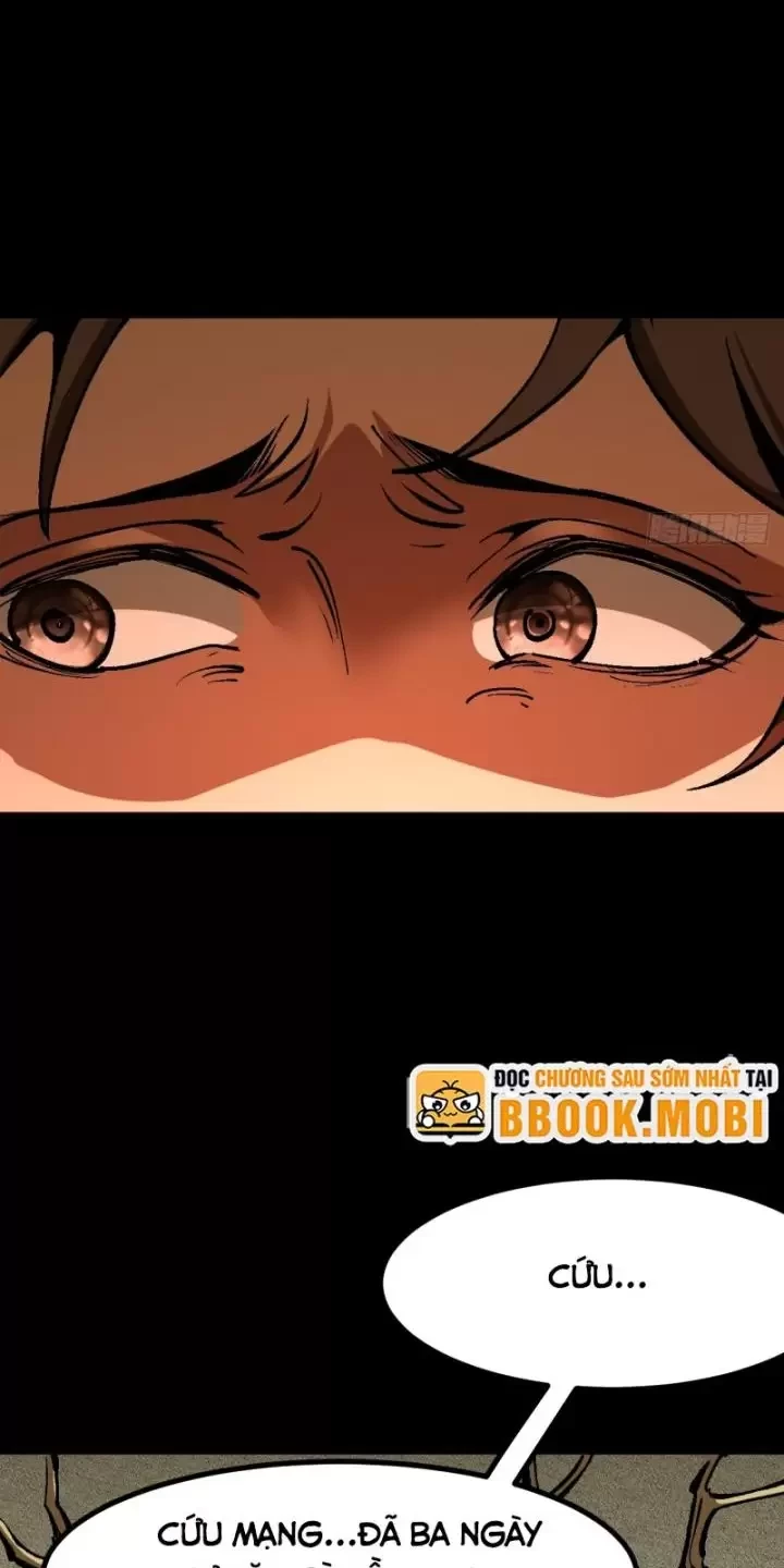 Không Cẩn Thận, Lưu Danh Muôn Thủa Chapter 43 - Trang 2