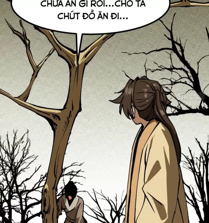 Không Cẩn Thận, Lưu Danh Muôn Thủa Chapter 43 - Trang 2