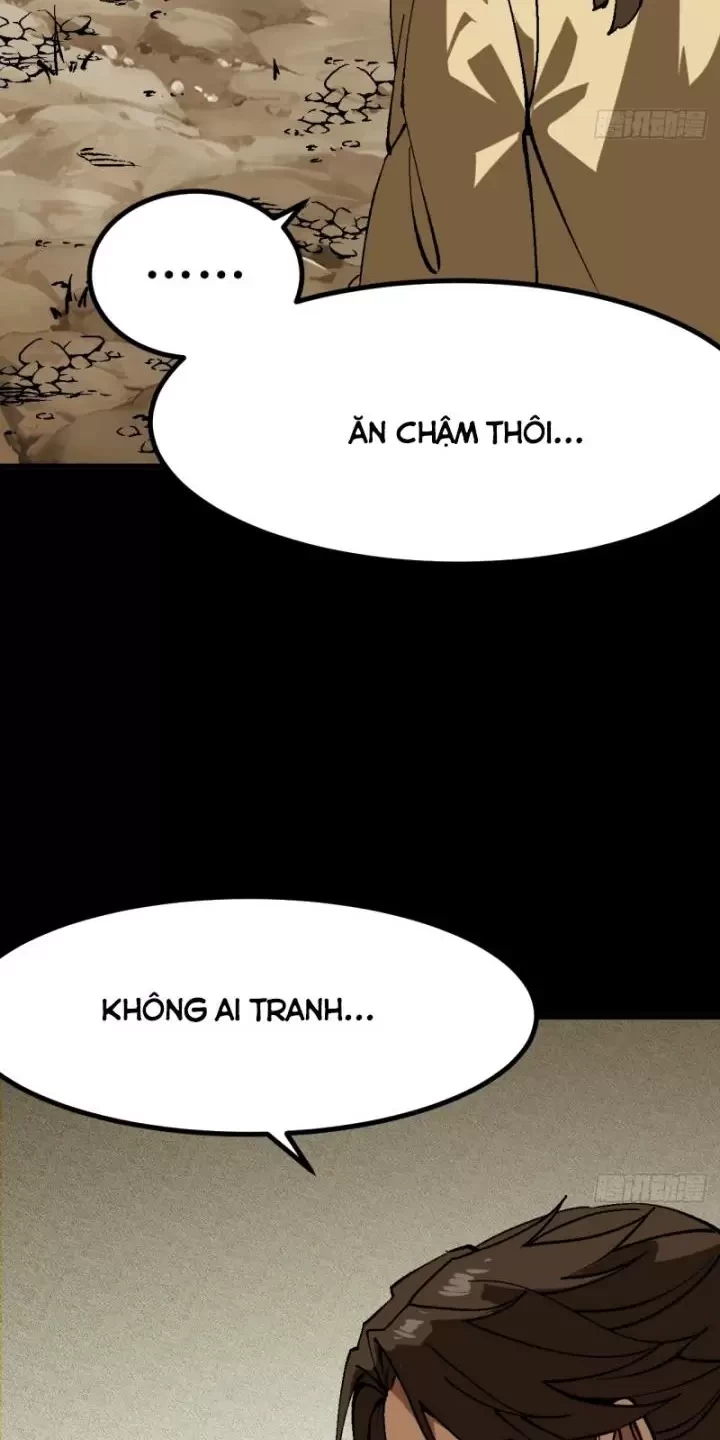 Không Cẩn Thận, Lưu Danh Muôn Thủa Chapter 43 - Trang 2