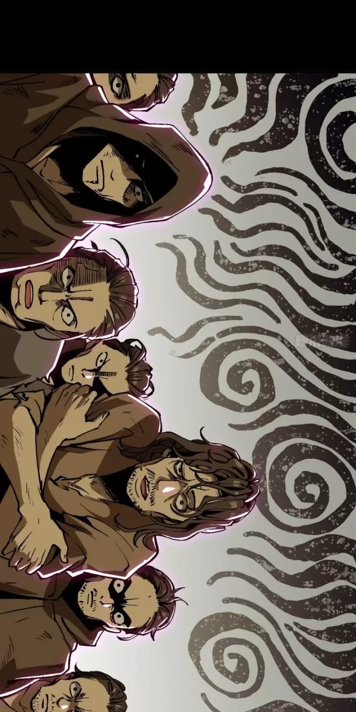 Không Cẩn Thận, Lưu Danh Muôn Thủa Chapter 43 - Trang 2