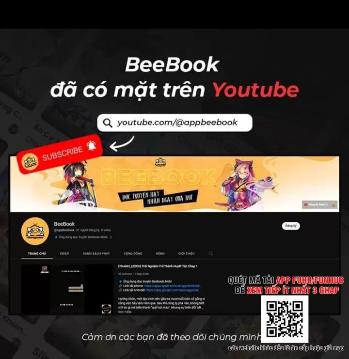 Không Cẩn Thận, Lưu Danh Muôn Thủa Chapter 43 - Trang 2