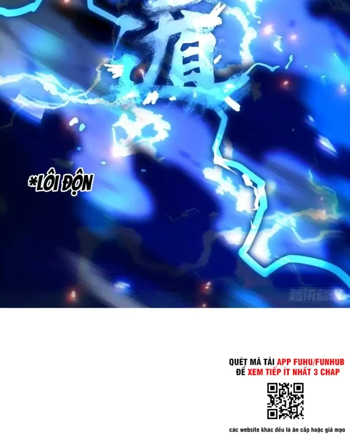 Không Cẩn Thận, Lưu Danh Muôn Thủa Chapter 43 - Trang 2