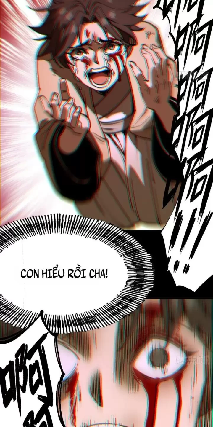 Không Cẩn Thận, Lưu Danh Muôn Thủa Chapter 44 - Trang 2