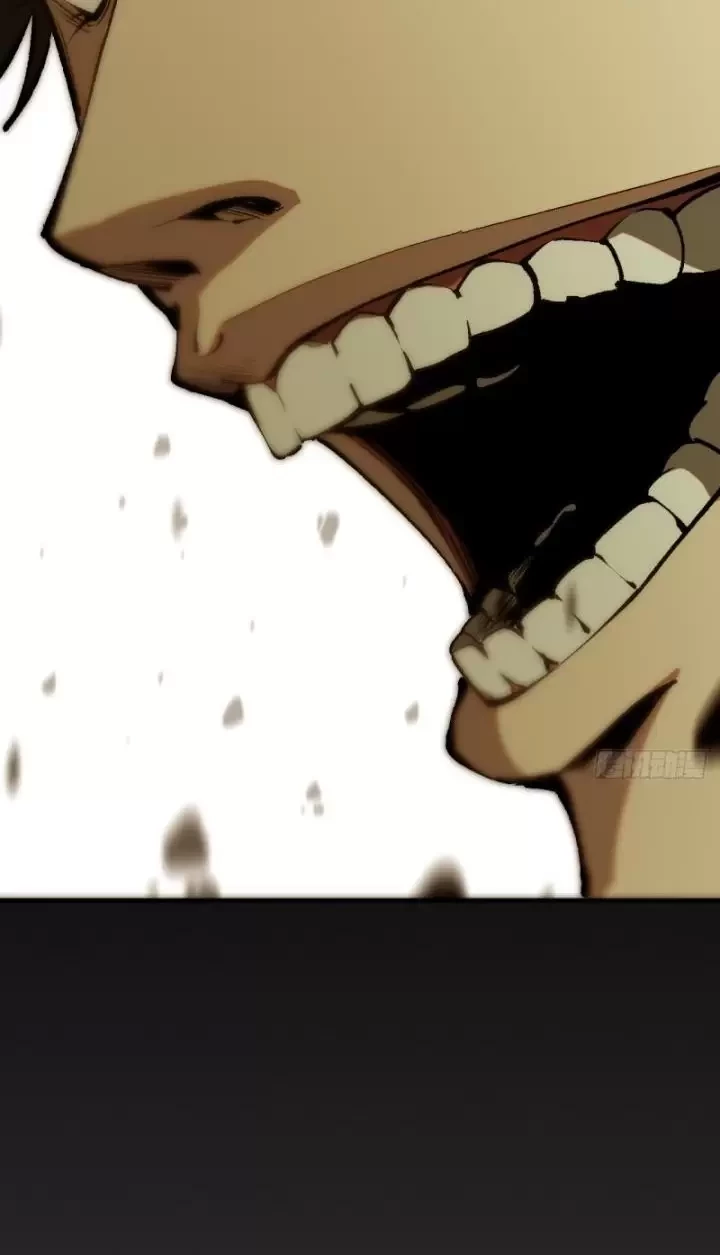 Không Cẩn Thận, Lưu Danh Muôn Thủa Chapter 44 - Trang 2