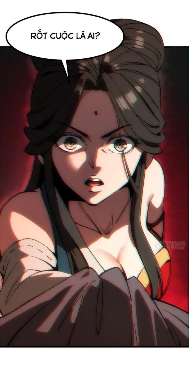 Không Cẩn Thận, Lưu Danh Muôn Thủa Chapter 44 - Trang 2