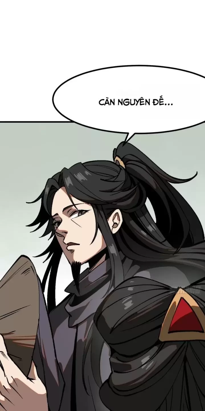 Không Cẩn Thận, Lưu Danh Muôn Thủa Chapter 44 - Trang 2