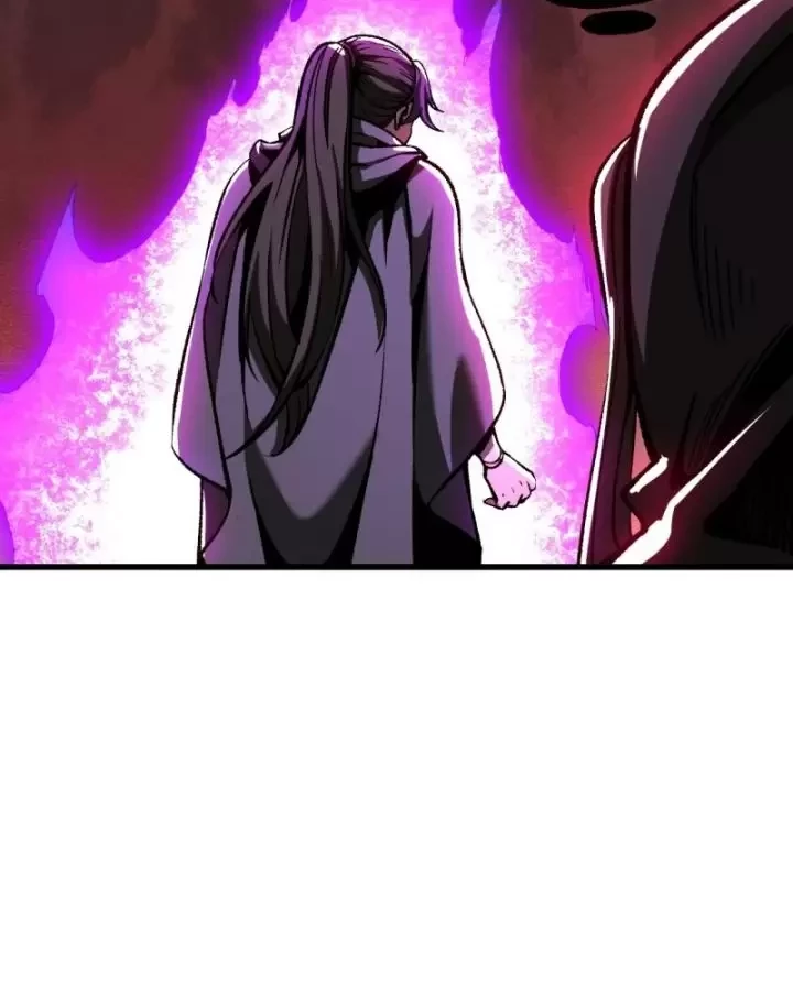 Không Cẩn Thận, Lưu Danh Muôn Thủa Chapter 45 - Trang 2