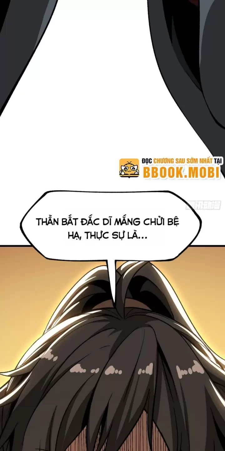 Không Cẩn Thận, Lưu Danh Muôn Thủa Chapter 45 - Trang 2