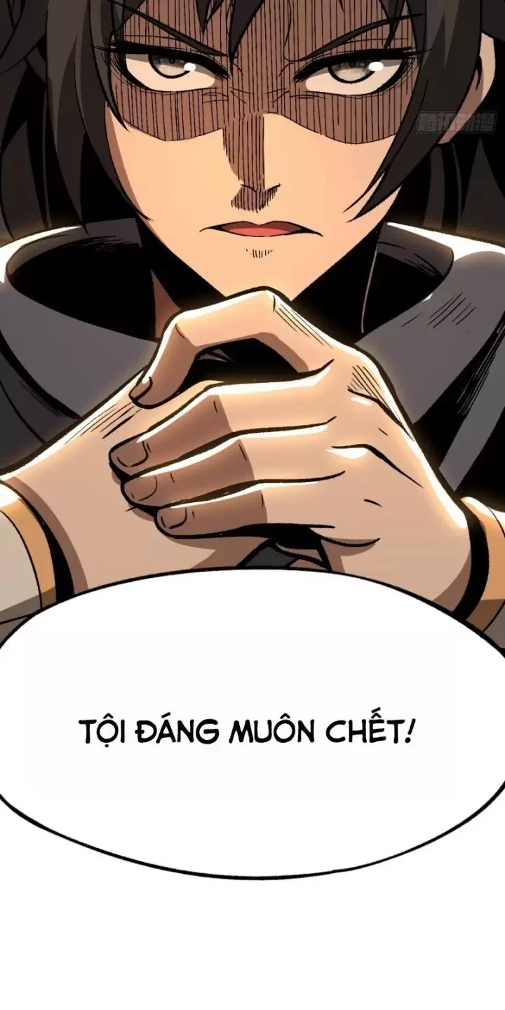 Không Cẩn Thận, Lưu Danh Muôn Thủa Chapter 45 - Trang 2