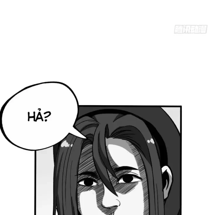 Không Cẩn Thận, Lưu Danh Muôn Thủa Chapter 45 - Trang 2