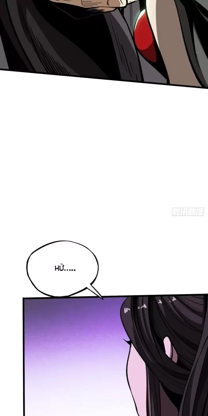 Không Cẩn Thận, Lưu Danh Muôn Thủa Chapter 45 - Trang 2