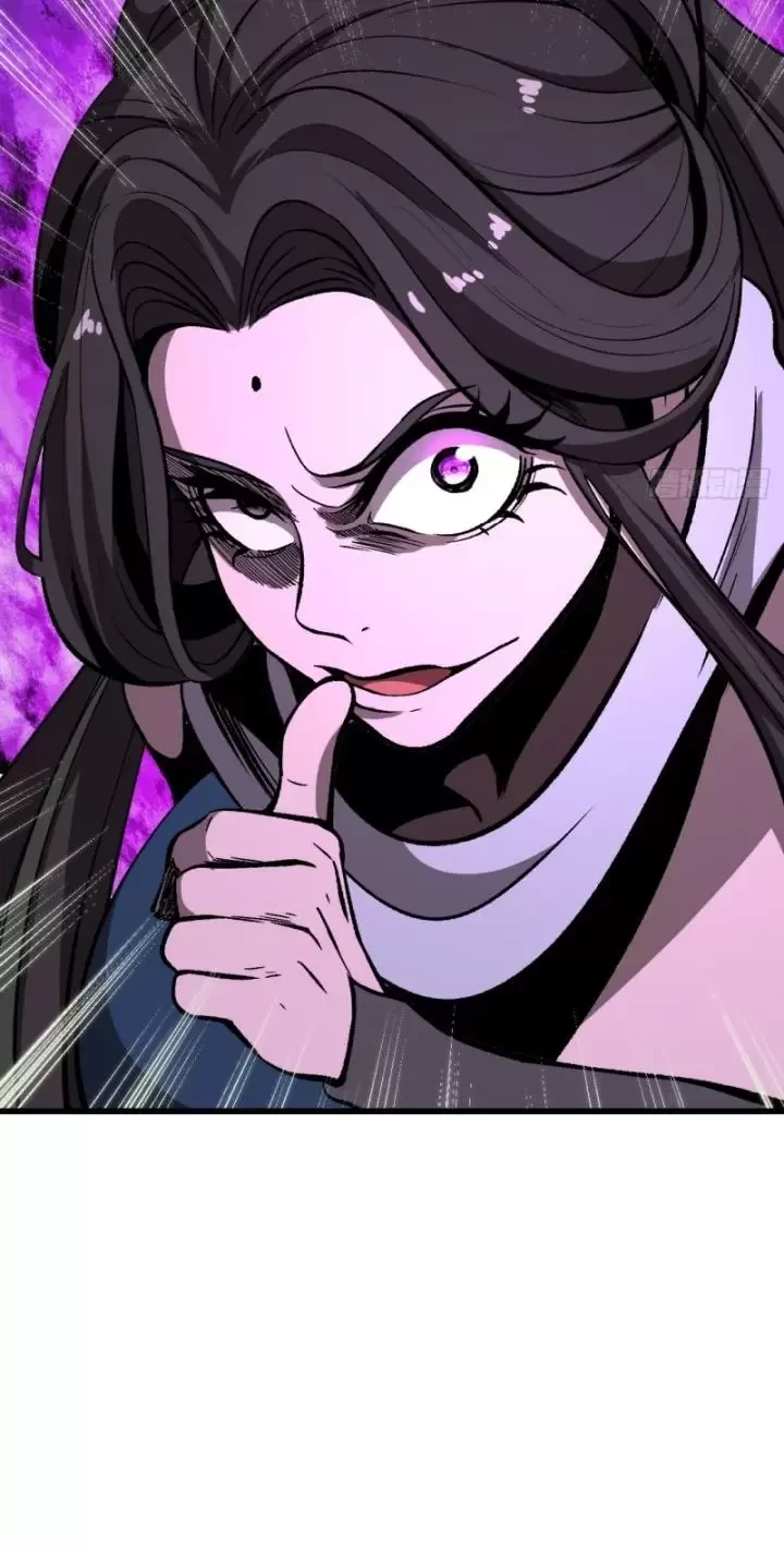 Không Cẩn Thận, Lưu Danh Muôn Thủa Chapter 45 - Trang 2