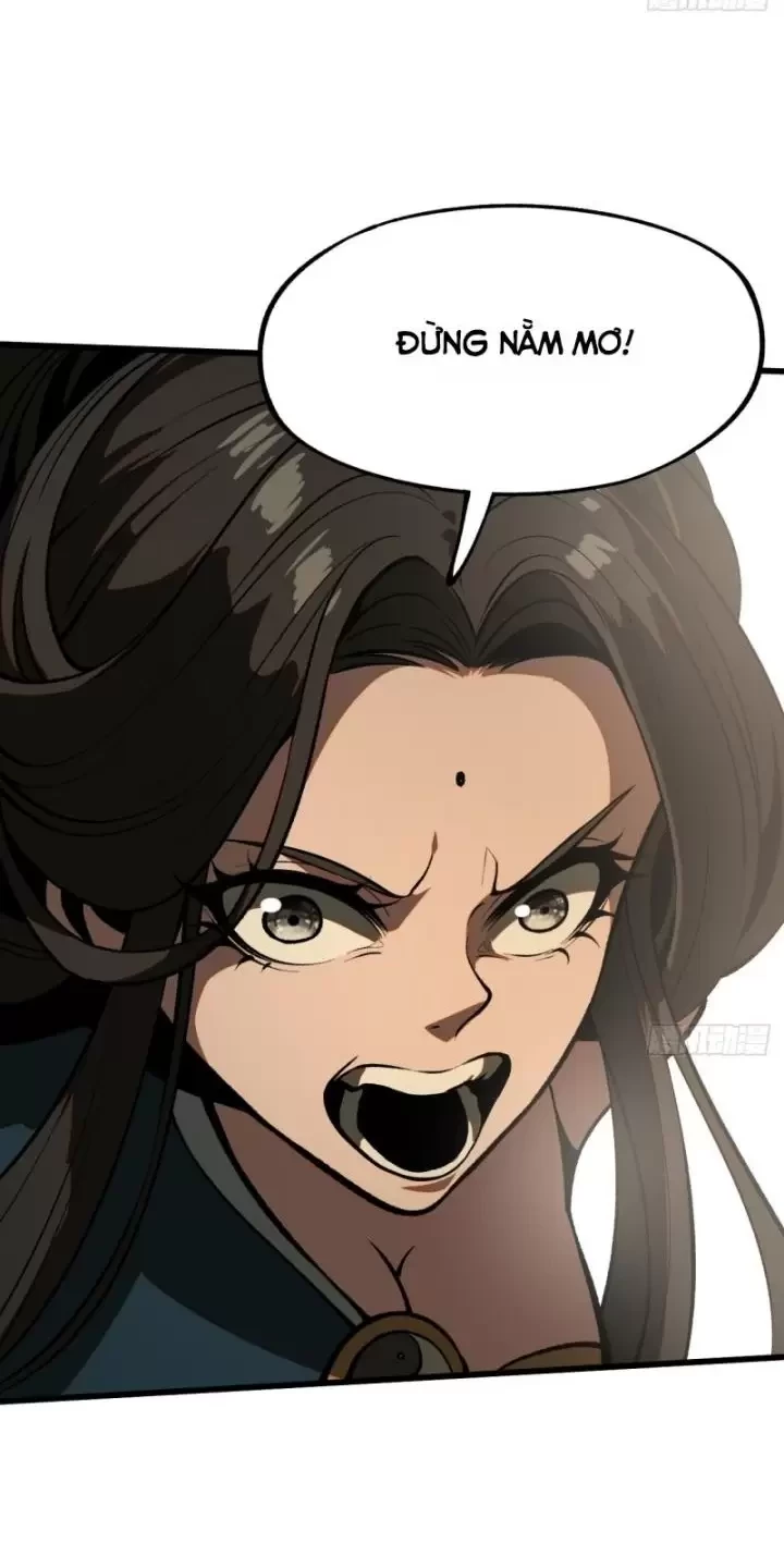 Không Cẩn Thận, Lưu Danh Muôn Thủa Chapter 45 - Trang 2