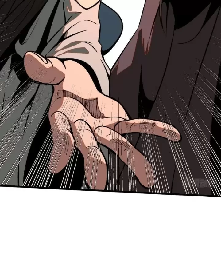 Không Cẩn Thận, Lưu Danh Muôn Thủa Chapter 45 - Trang 2