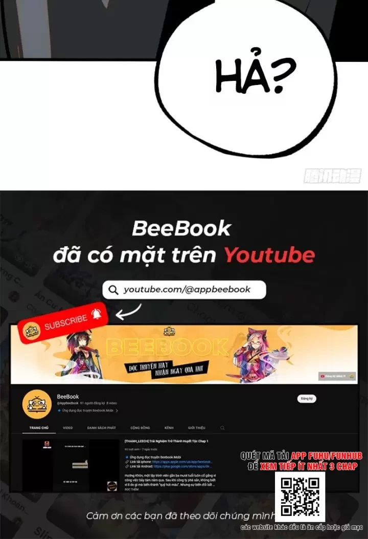 Không Cẩn Thận, Lưu Danh Muôn Thủa Chapter 45 - Trang 2