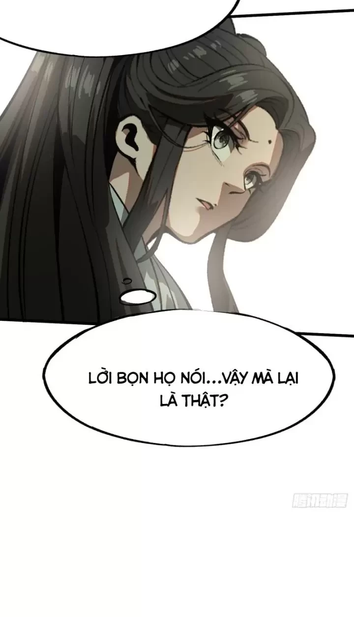 Không Cẩn Thận, Lưu Danh Muôn Thủa Chapter 46 - Trang 2