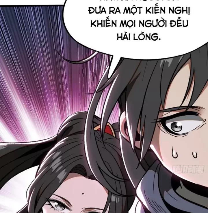 Không Cẩn Thận, Lưu Danh Muôn Thủa Chapter 46 - Trang 2