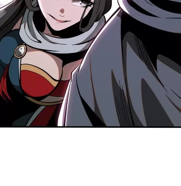 Không Cẩn Thận, Lưu Danh Muôn Thủa Chapter 46 - Trang 2