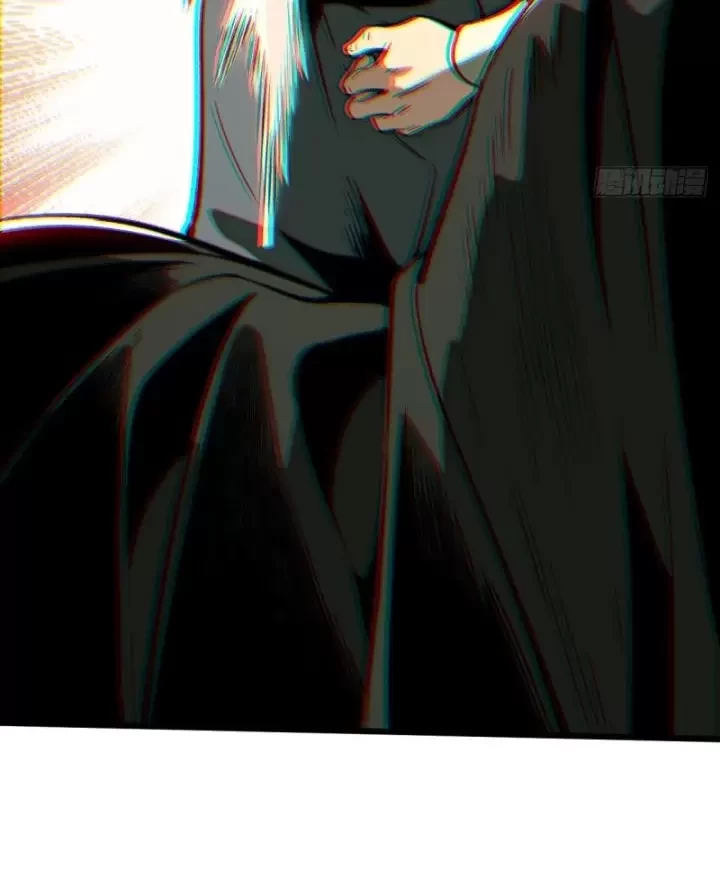 Không Cẩn Thận, Lưu Danh Muôn Thủa Chapter 46 - Trang 2