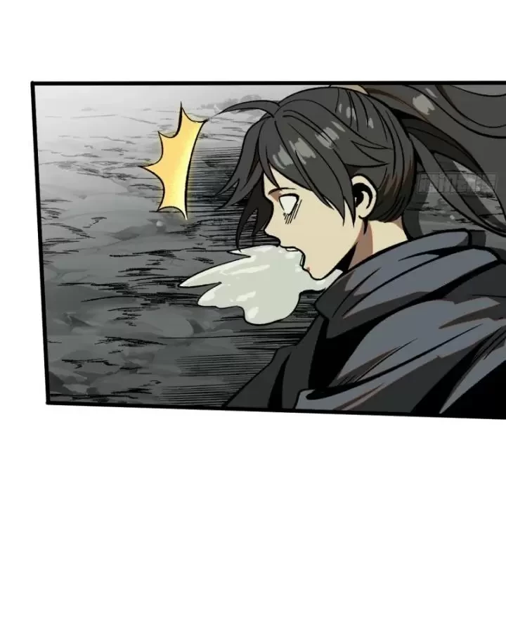 Không Cẩn Thận, Lưu Danh Muôn Thủa Chapter 46 - Trang 2