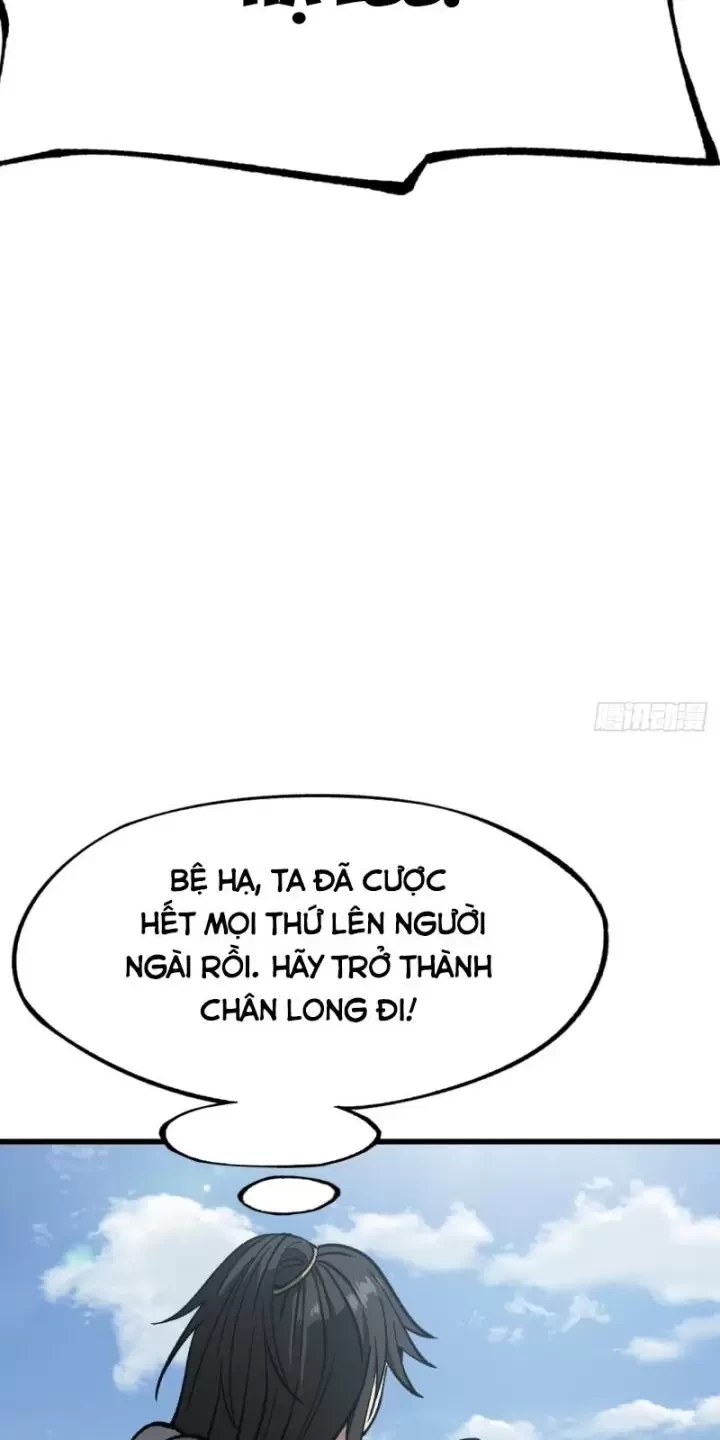 Không Cẩn Thận, Lưu Danh Muôn Thủa Chapter 46 - Trang 2