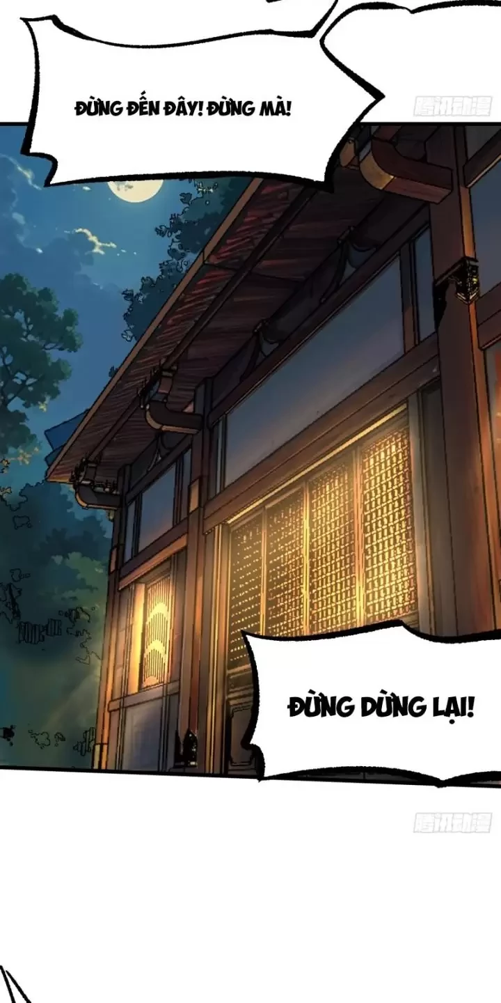 Không Cẩn Thận, Lưu Danh Muôn Thủa Chapter 46 - Trang 2