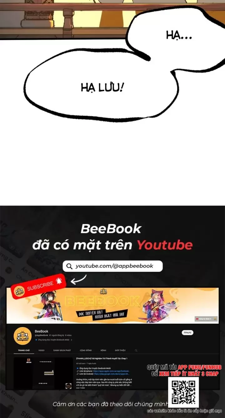 Không Cẩn Thận, Lưu Danh Muôn Thủa Chapter 46 - Trang 2