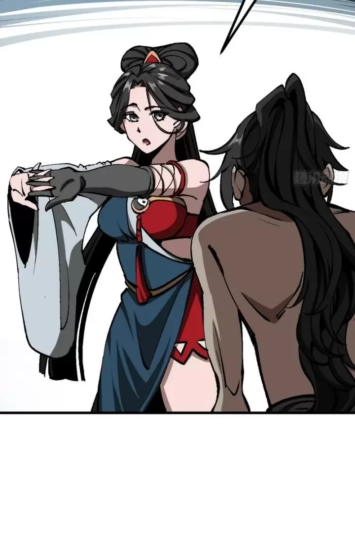 Không Cẩn Thận, Lưu Danh Muôn Thủa Chapter 47 - Trang 2