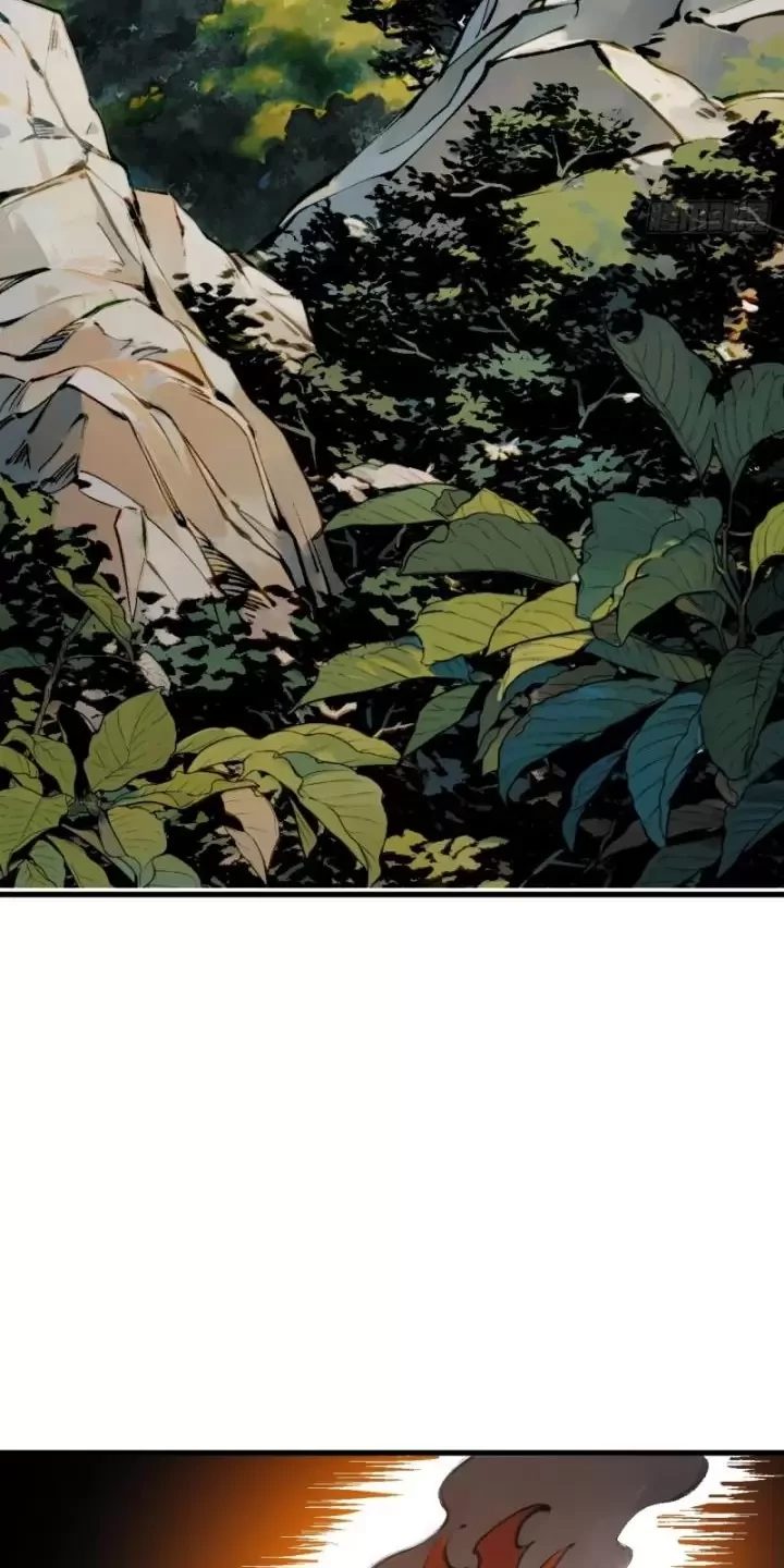 Không Cẩn Thận, Lưu Danh Muôn Thủa Chapter 47 - Trang 2