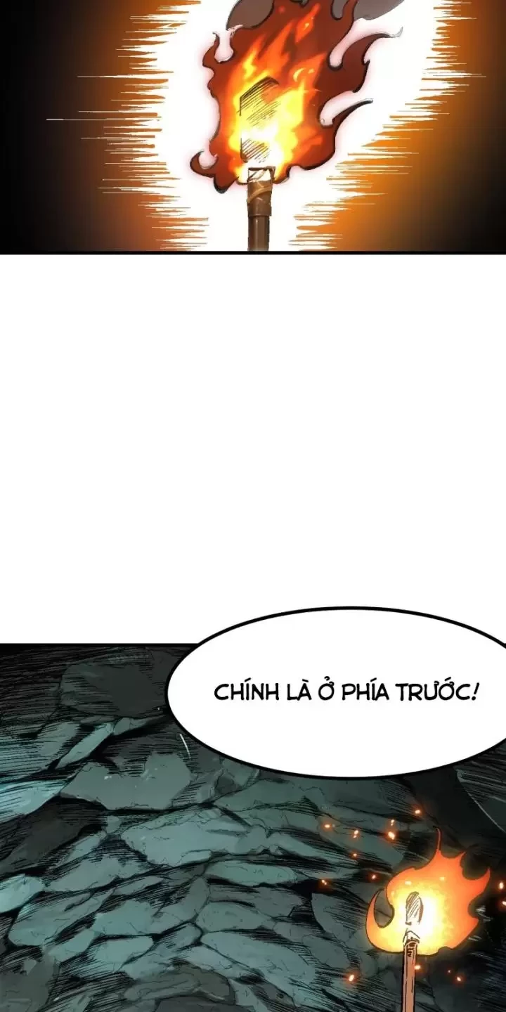 Không Cẩn Thận, Lưu Danh Muôn Thủa Chapter 47 - Trang 2