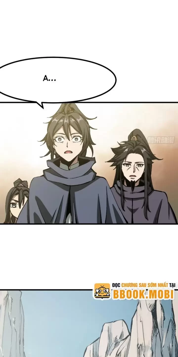 Không Cẩn Thận, Lưu Danh Muôn Thủa Chapter 47 - Trang 2