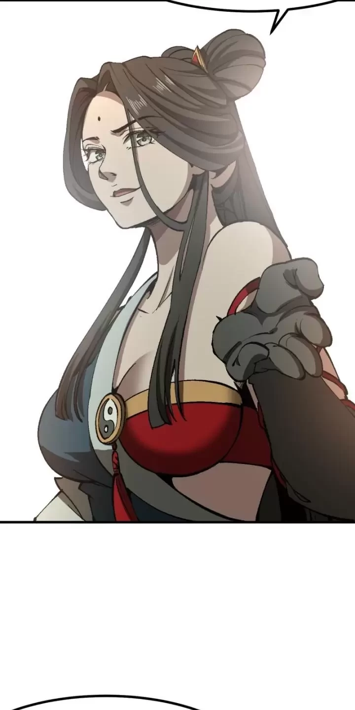 Không Cẩn Thận, Lưu Danh Muôn Thủa Chapter 48 - Trang 2