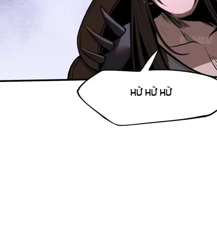 Không Cẩn Thận, Lưu Danh Muôn Thủa Chapter 49 - Trang 2