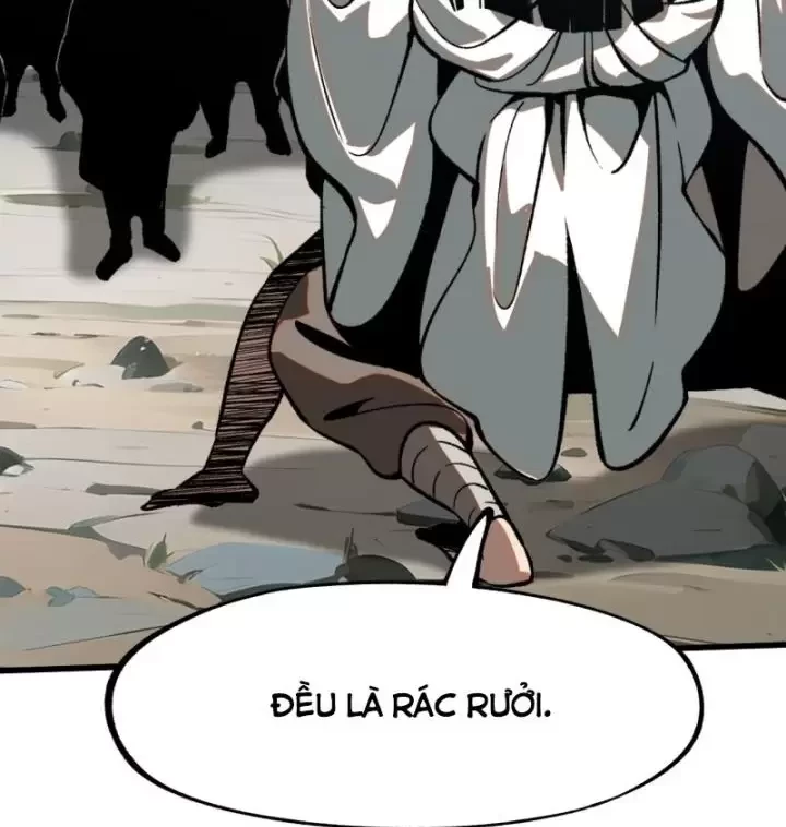 Không Cẩn Thận, Lưu Danh Muôn Thủa Chapter 49 - Trang 2