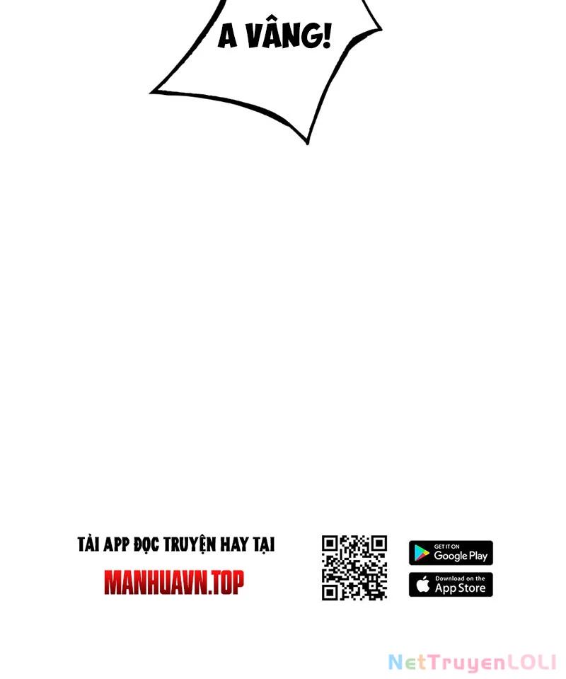 Không Cẩn Thận, Lưu Danh Muôn Thủa Chapter 5 - Trang 2