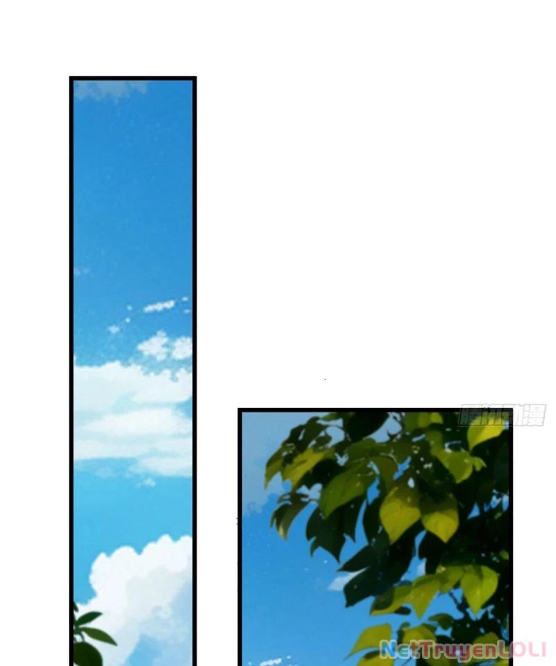 Không Cẩn Thận, Lưu Danh Muôn Thủa Chapter 5 - Trang 2