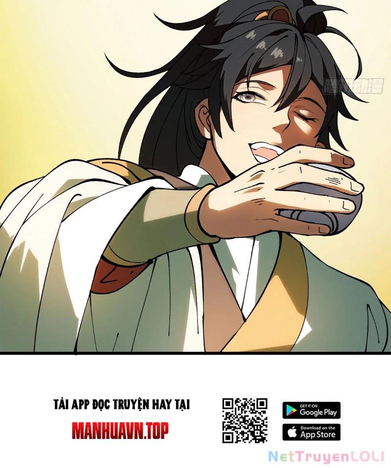 Không Cẩn Thận, Lưu Danh Muôn Thủa Chapter 5 - Trang 2