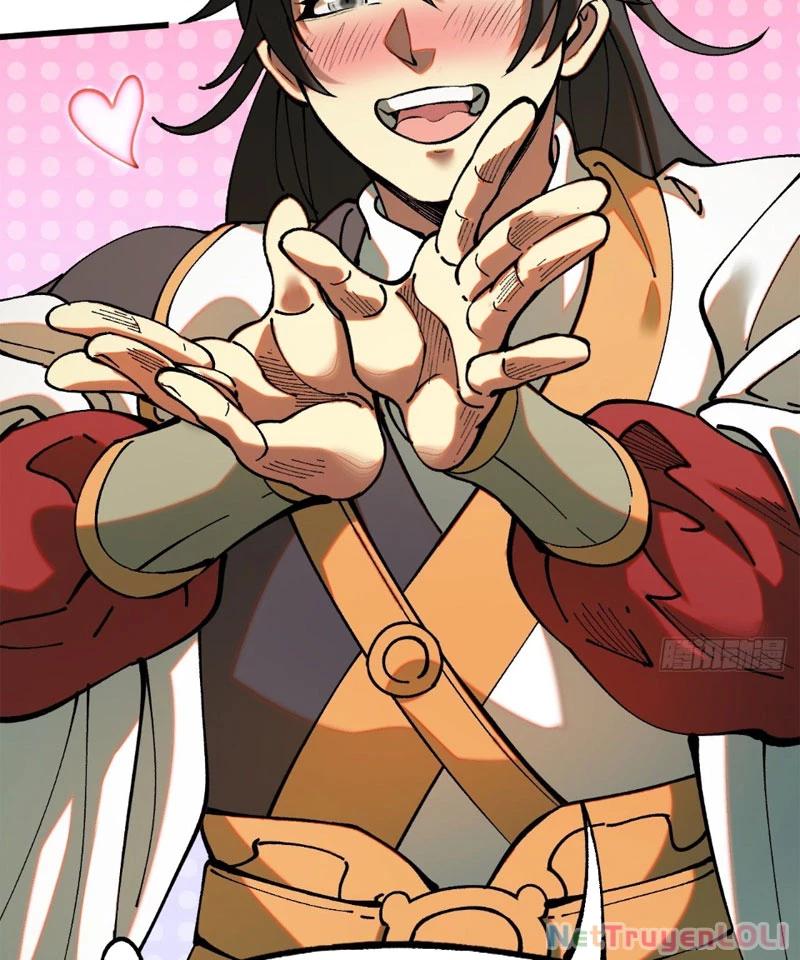 Không Cẩn Thận, Lưu Danh Muôn Thủa Chapter 5 - Trang 2