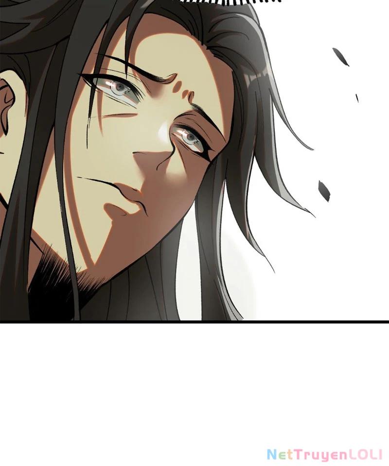 Không Cẩn Thận, Lưu Danh Muôn Thủa Chapter 5 - Trang 2