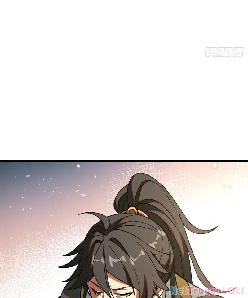 Không Cẩn Thận, Lưu Danh Muôn Thủa Chapter 5 - Trang 2