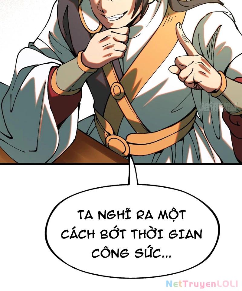 Không Cẩn Thận, Lưu Danh Muôn Thủa Chapter 5 - Trang 2