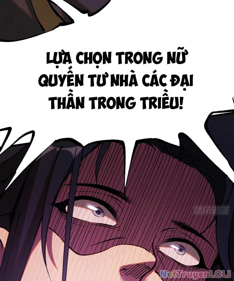Không Cẩn Thận, Lưu Danh Muôn Thủa Chapter 5 - Trang 2