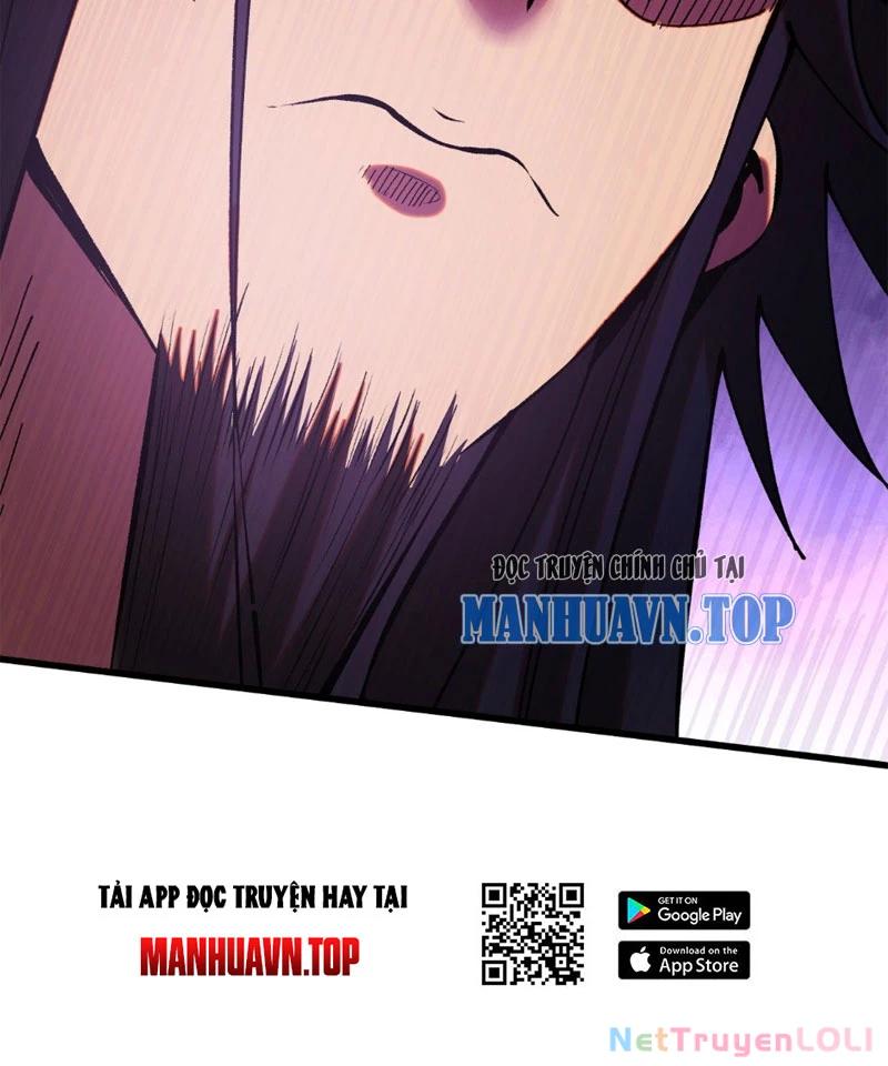 Không Cẩn Thận, Lưu Danh Muôn Thủa Chapter 5 - Trang 2