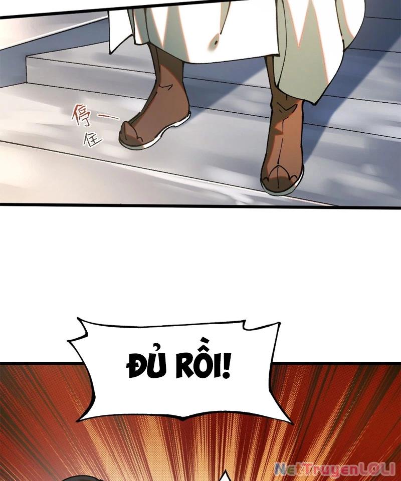 Không Cẩn Thận, Lưu Danh Muôn Thủa Chapter 5 - Trang 2