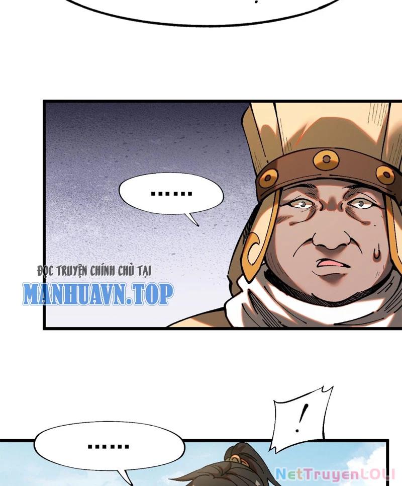 Không Cẩn Thận, Lưu Danh Muôn Thủa Chapter 5 - Trang 2