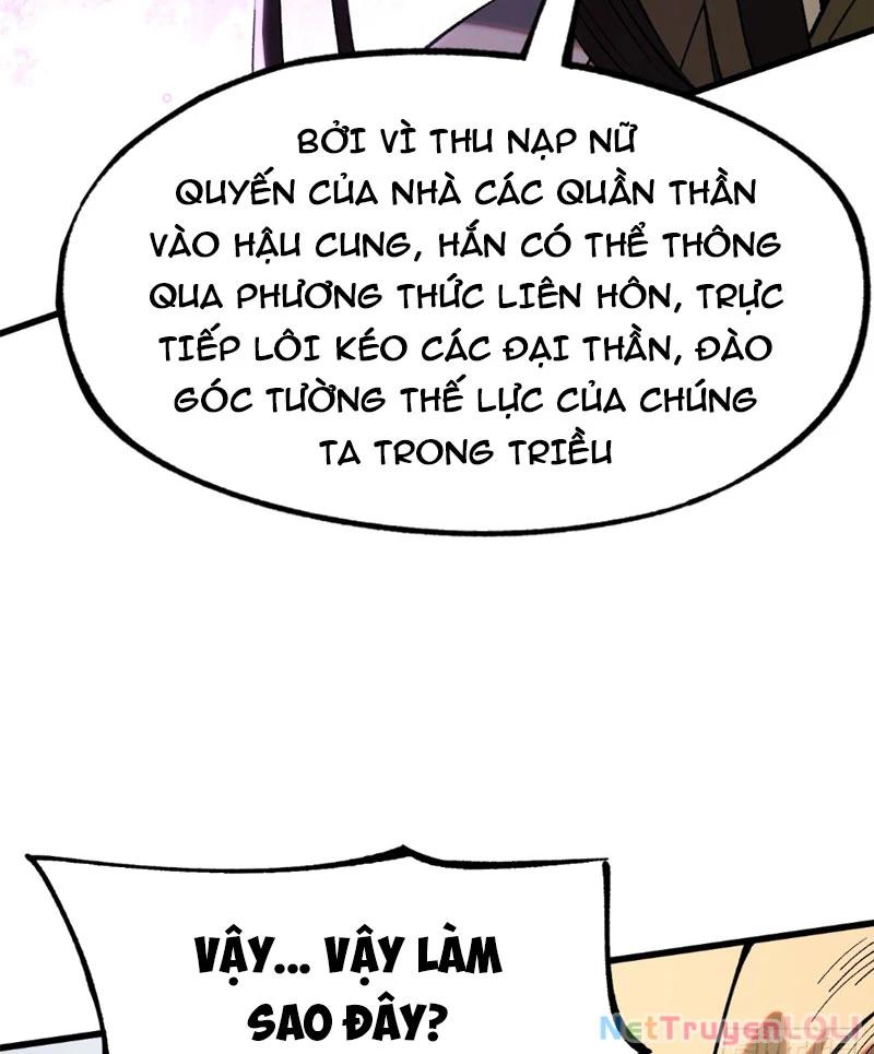 Không Cẩn Thận, Lưu Danh Muôn Thủa Chapter 5 - Trang 2